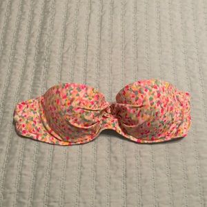 Victoria’s Secret swim top